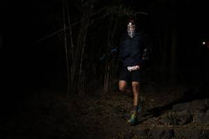 BIB: 
                            <button type="button" onclick="openModal(6961021)" class="btn btn-primary btn-sm float-right btn-popup" data-toggle="modal" data-target=".modal-high-quality">
                        <i class="fas fa-shopping-cart"></i> Add to Cart
                    </button>
                                            <button type="button" onclick="isThisMe(6961021, true)" class="btn btn-success btn-sm float-right btn-popup btn-isme hidden" data-toggle="tooltip" data-placement="bottom" title="นี่คือรูปของคุณใช่ไหม คลิกที่นี่เพื่อเอาเข้าอัลบั้ม">
                        <i class="fas fa-plus"></i> Add to album
                    </button>
                    <button type="button" onclick="isThisMe(6961021, false)" class="btn btn-warning btn-sm float-right btn-popup btn-isnotme hidden">
                        <i class="fas fa-ban"></i> Remove from album
                    </button>